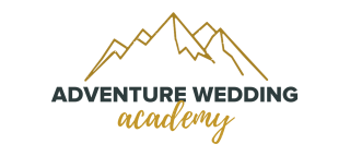 Adventure Wedding Academy