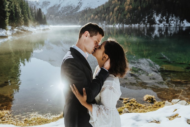 A Photographer’s Guide to Ethical Marketing